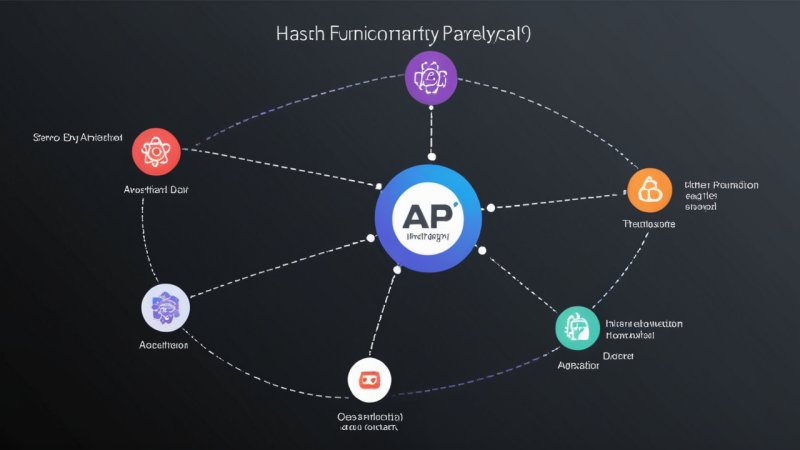 hash functions, API security, data integrity, password storage, SHA-256, cryptography