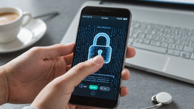 data privacy, CRM systems, customer data protection, encryption, access controls