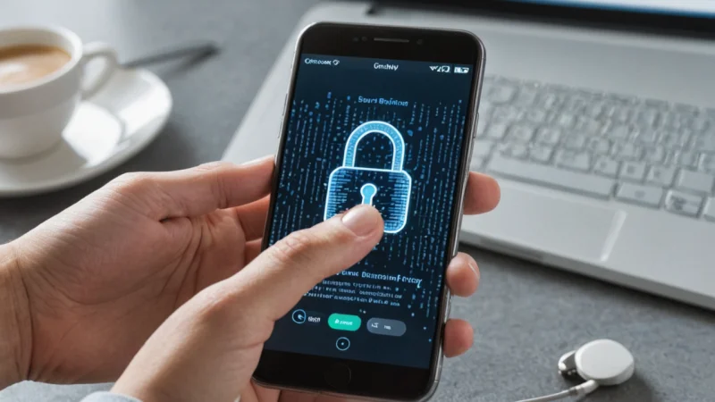 data privacy, CRM systems, customer data protection, encryption, access controls