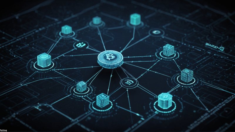 cryptographic hashing, data integrity, password storage, blockchain technology, SHA-2, SHA-3, digital signatures, cryptography