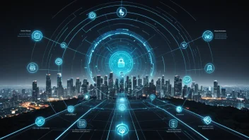 cybersecurity trends, artificial intelligence, zero trust architecture, privacy regulations, cybersecurity workforce, ransomware, cyber insurance