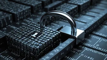 cryptographic hashing, data integrity, blockchain, password storage, cybersecurity, SHA-256, hashing algorithms
