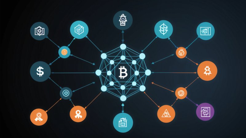 Proof of Work, Proof of Stake, blockchain technology, consensus mechanisms, cryptocurrency, Bitcoin, Ethereum