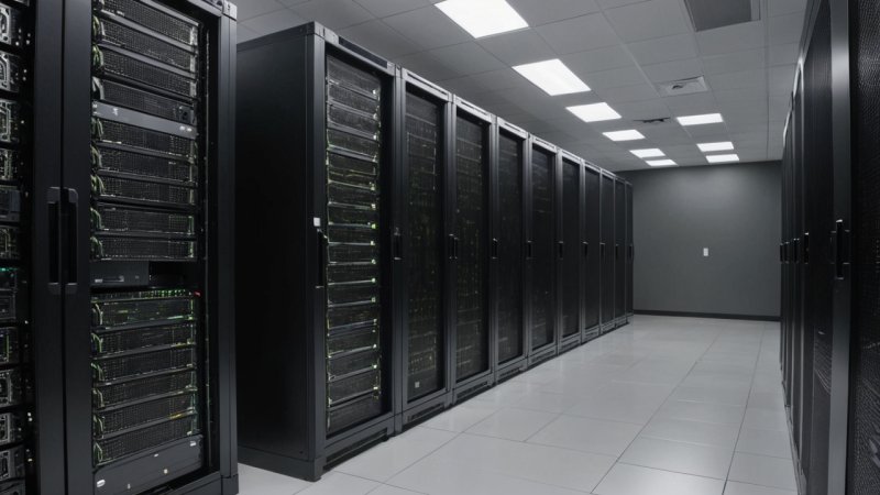 network protocols, data center management, TCP/IP, SNMP, network security