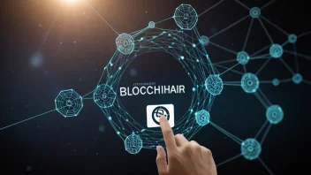 cryptographic hashing, blockchain governance, data integrity, SHA-256, hashing algorithms, cybersecurity