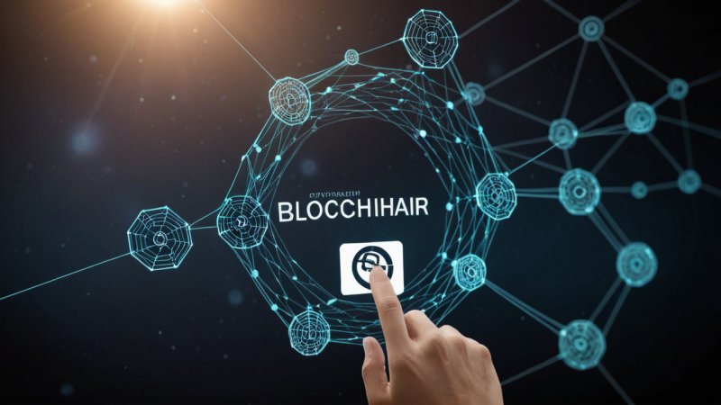 cryptographic hashing, blockchain governance, data integrity, SHA-256, hashing algorithms, cybersecurity