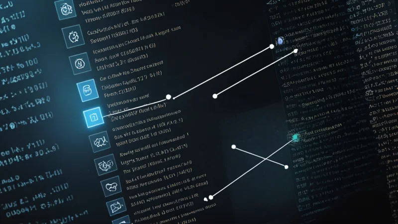 cryptographic hashing, data integrity, password storage, blockchain technology, SHA-256, hashing algorithms