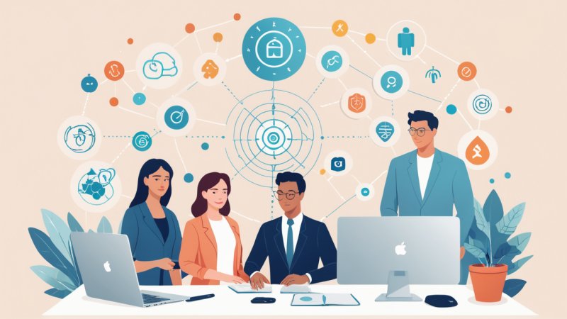 AI, ethics, content creation, transparency, authenticity, intellectual property, bias, accountability, data privacy, employment