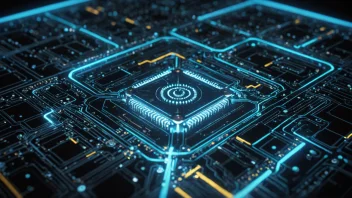 quantum computing, digital forensics, encryption, data analysis, cybersecurity, post-quantum cryptography