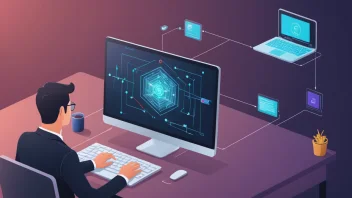 data processors, data privacy laws, GDPR, CCPA, data protection, compliance, data security, personal data, data breach, data integrity