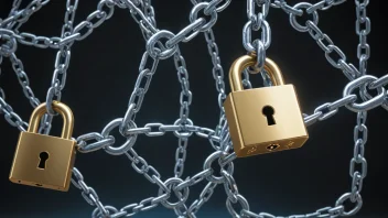cryptographic hashing, data integrity, password storage, blockchain technology, SHA-256, MD5, SHA-1, SHA-3
