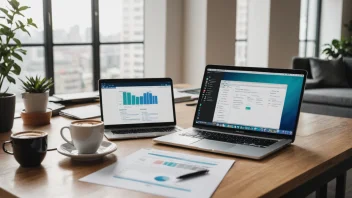 data privacy, startups, data protection, compliance, data handling, data classification, employee training, data security