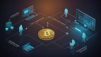Cryptographic hashing, data integrity, blockchain technology, password storage, hashing algorithms