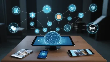 network protocols, augmented reality, AR applications, data transmission, real-time communication, TCP, UDP, HTTP, WebSocket
