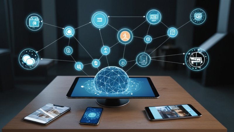 network protocols, augmented reality, AR applications, data transmission, real-time communication, TCP, UDP, HTTP, WebSocket