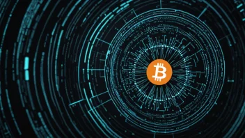 cryptographic hashing, SHA-256, data integrity, blockchain technology, password storage, hashing algorithms, cybersecurity