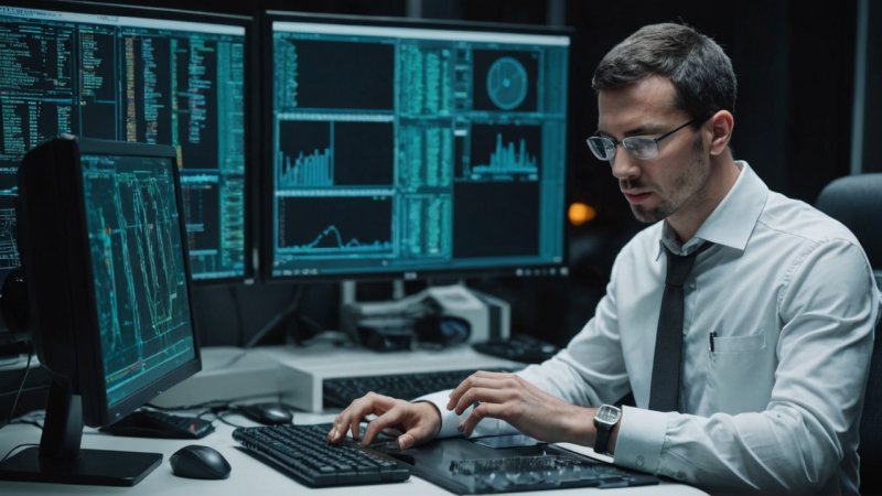 cryptographic hashing, digital forensics, data integrity, SHA-256, evidence authentication, collaborative platforms, digital signatures