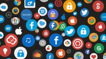 data privacy, compliance case studies, GDPR, CCPA, data protection strategies
