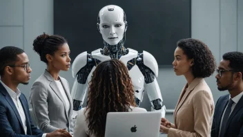AI ethics, technology policy, accountability, data privacy, transparency, fairness