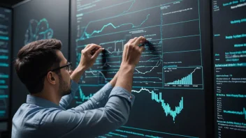 data engineer, software development, data quality, data pipelines, data architecture, collaboration, data governance