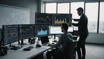 predictive analytics, software development, project management, risk management, data analytics