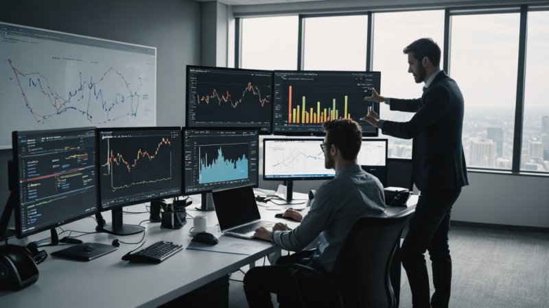 predictive analytics, software development, project management, risk management, data analytics