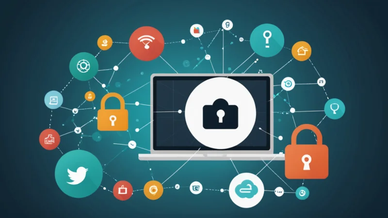 open source, data privacy, encryption, secure communication, anonymization, GnuPG, VeraCrypt, Signal, ARX