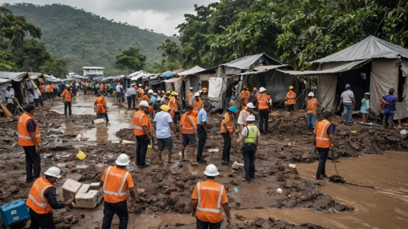 blockchain, disaster management, case studies, data integrity, community resilience, humanitarian aid