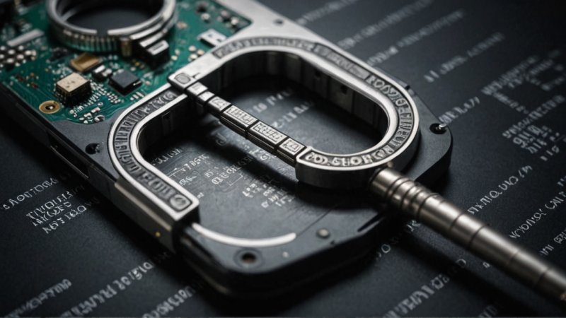 digital forensics, whistleblowing, reporting channels, legal compliance, evidence collection