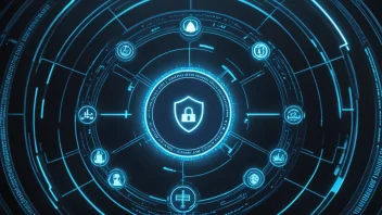 cybersecurity, certifications, trends, predictions, continuous learning, specialization, soft skills, AI, machine learning, industry partnerships